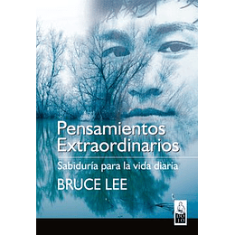 Pensamientos Extraordinarios