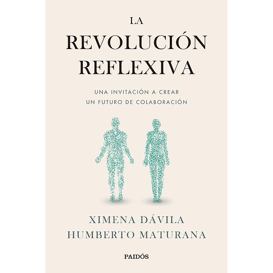 La Revolucion Reflexiva 