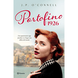 Portofino 1926