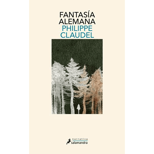 Fantasia Alemana