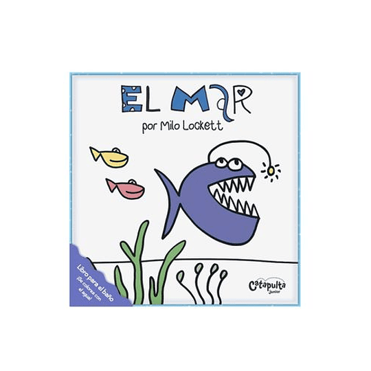 El Mar