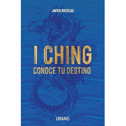 I Ghing - Conoce Tu Destino