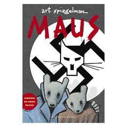 Maus