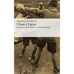 Claus Y Lucas