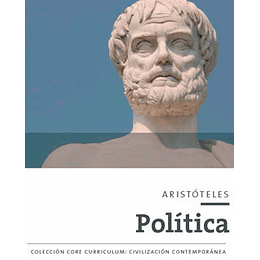 Politica