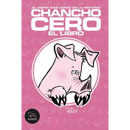 Chancho Cero