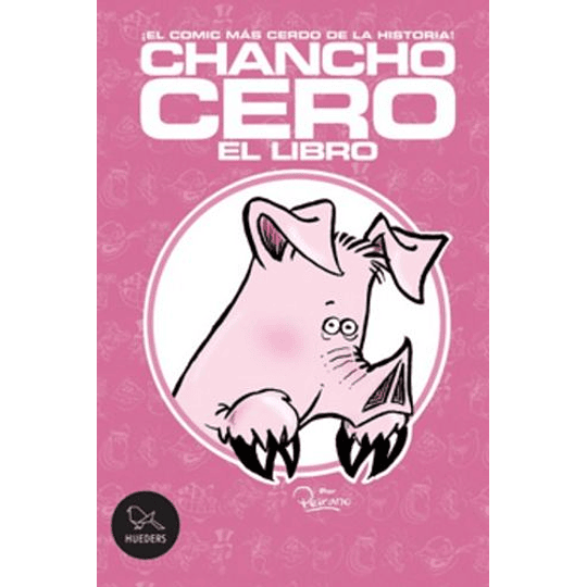 Chancho Cero