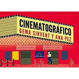 Cinematografico