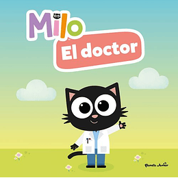 Milo - El Doctor