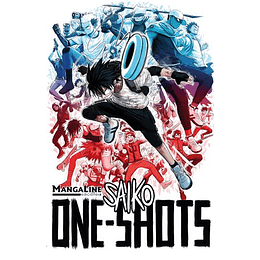 Saiko One Shot