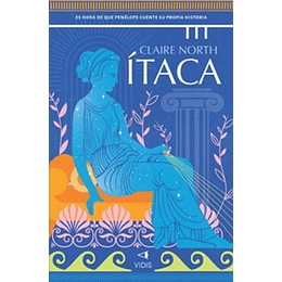 Itaca