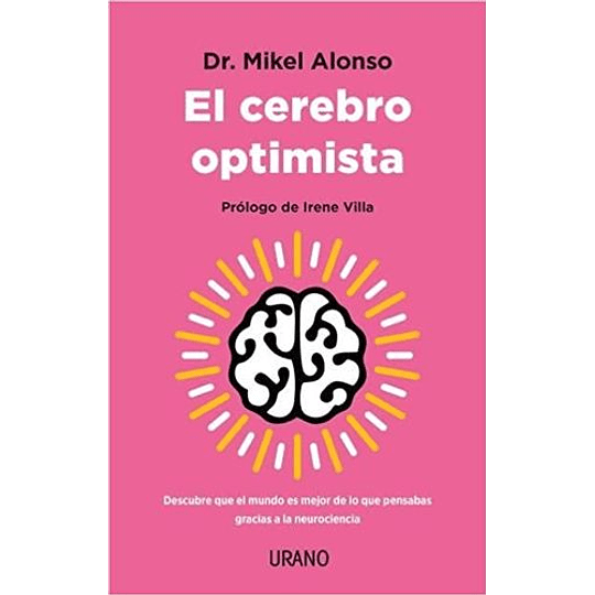 El Cerebro Optimista