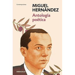 Antologia Poetica - Hernandez