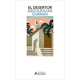 El Desertor