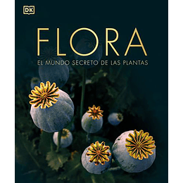 Flora