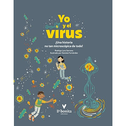Yo Y El Virus