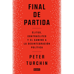 Final De Partida