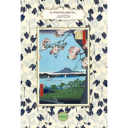 El Pequeño Libro De Japon
