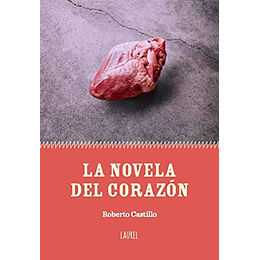 La Novela Del Corazon