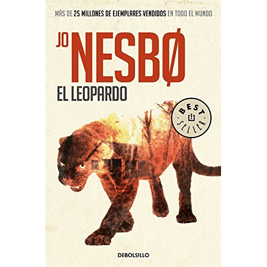 El Leopardo