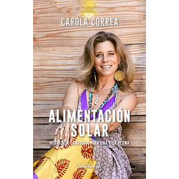 Alimentacion Solar