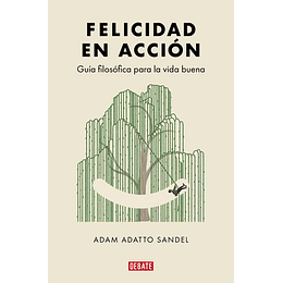 Felicidad En Acción