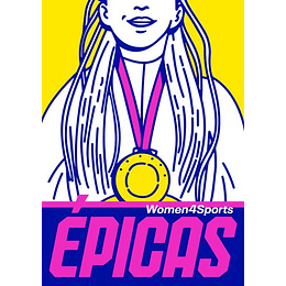 Epicas - Women4sports