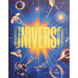 Universo