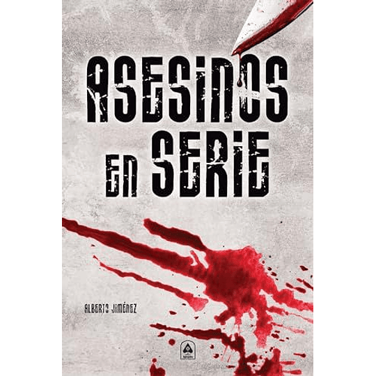 Asesinos En Serie