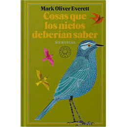 Cosas Que Los Nietos Deberian Saber 