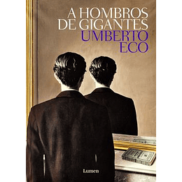 A Hombros De Gigantes