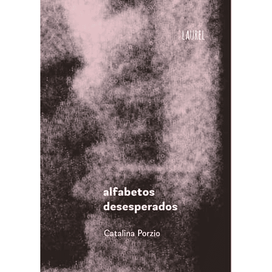 Alfabetos Desesperados
