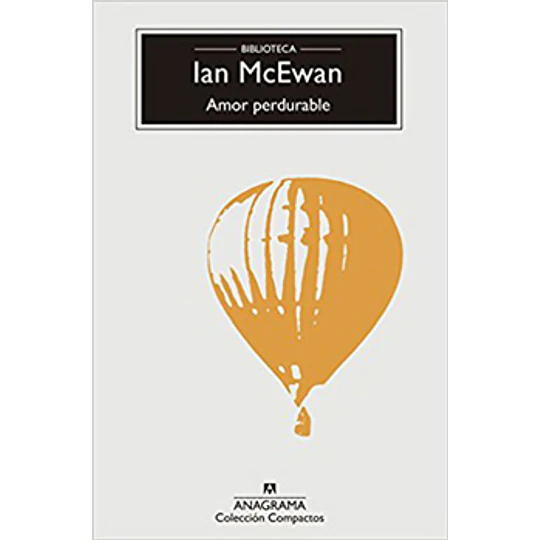 Amor Perdurable