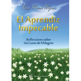 Aprendiz Implacable, El