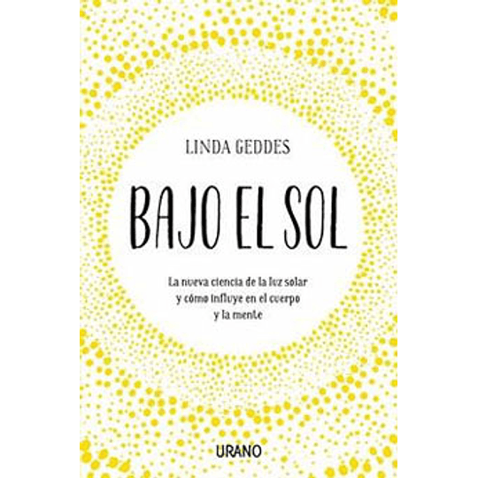 Bajo El Sol