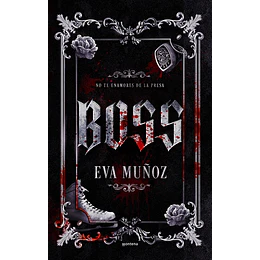 Boss No Te Enamores De La Presa