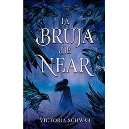 Bruja De Near, La