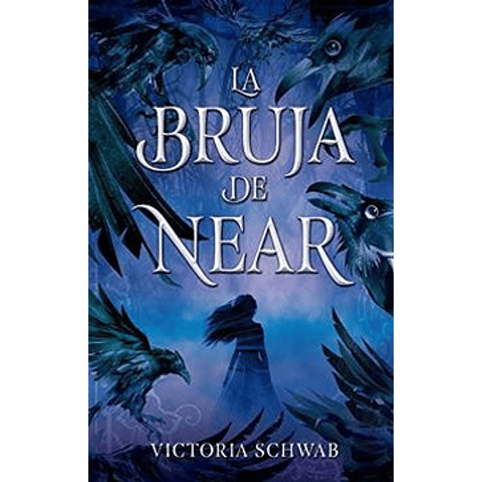 Bruja De Near, La