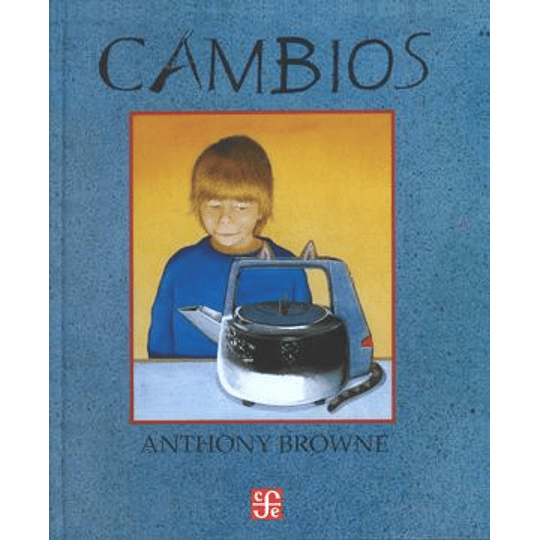 Cambios