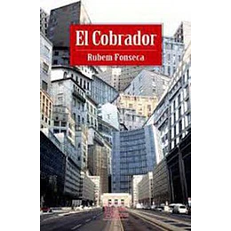 Cobrador, El