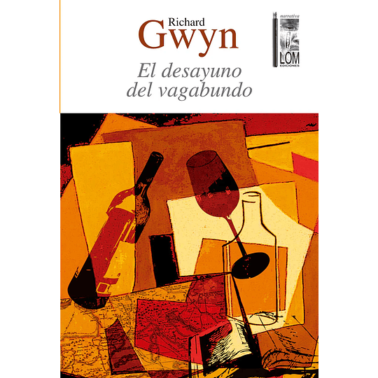 Desayuno Del Vagabundo, El