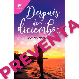 Despues De Diciembre 