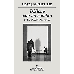 Dialogo Con Mi Sombra