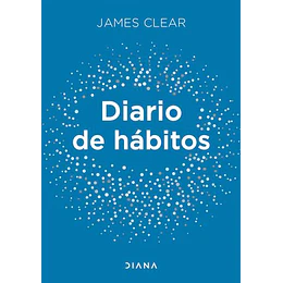 Diario De Habitos
