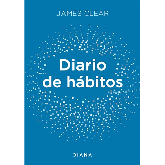 Diario De Habitos