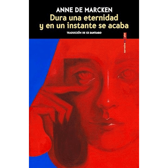 Dura Una Eternidad Y En Un Instante Se Acaba