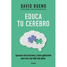 Educa Tu Cerebro