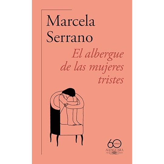 El Albergue De Las Mujeres Tristes