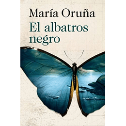 El Albatros Negro