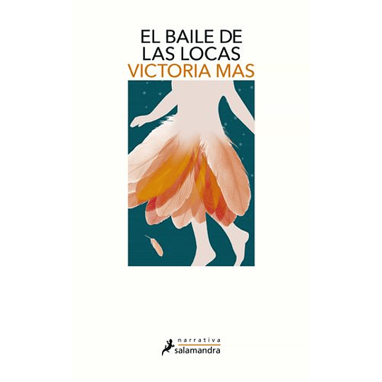 El Baile De Las Locas